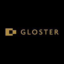 Gloster Logo